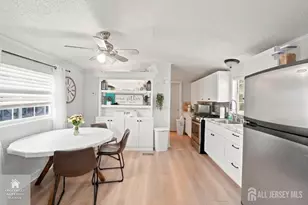 12 Twain Rd, North Brunswick Township, NJ 08902 - Photo 12