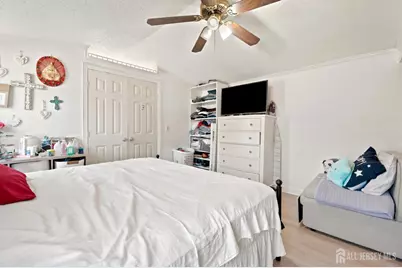 12 Twain Road, North Brunswick Township, NJ 08902 - Photo 6