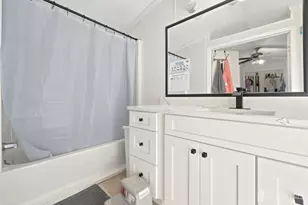 12 Twain Rd, North Brunswick Township, NJ 08902 - Photo 4