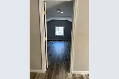 62 Sandford Street #2, Plainfield, NJ 07060 - Photo 4