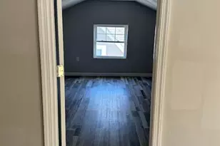 62 Sandford St, Plainfield, NJ 07060 - Photo 4