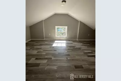 62 Sandford Street #2, Plainfield, NJ 07060 - Photo 2