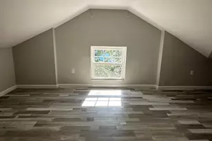 62 Sandford St, Plainfield, NJ 07060 - Photo 2