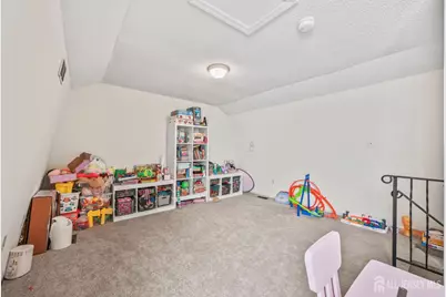 81 Thoreau Drive, Plainsboro Township, NJ 08536 - Photo 54