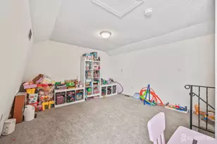 81 Thoreau Dr, Plainsboro Township, NJ 08536 - Photo 54