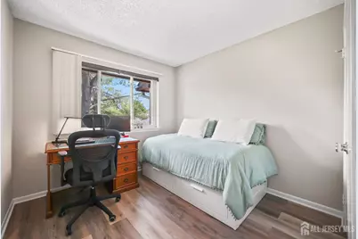 81 Thoreau Drive, Plainsboro Township, NJ 08536 - Photo 52