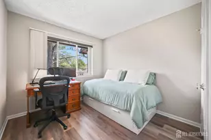 81 Thoreau Dr, Plainsboro Township, NJ 08536 - Photo 52