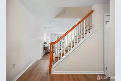 81 Thoreau Drive, Plainsboro Township, NJ 08536 - Photo 36