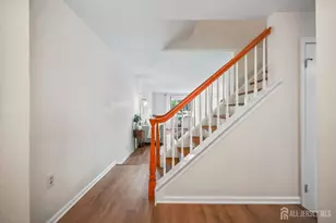 81 Thoreau Dr, Plainsboro Township, NJ 08536 - Photo 36