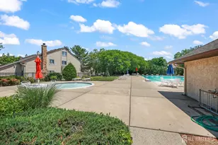 81 Thoreau Dr, Plainsboro Township, NJ 08536 - Photo 90