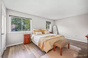 81 Thoreau Dr, Plainsboro Township, NJ 08536 - Photo 46