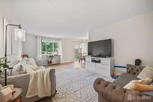 81 Thoreau Dr, Plainsboro Township, NJ 08536 - Photo 68