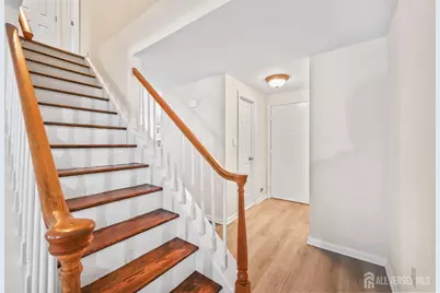 81 Thoreau Drive, Plainsboro Township, NJ 08536 - Photo 64