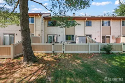 81 Thoreau Drive, Plainsboro Township, NJ 08536 - Photo 58
