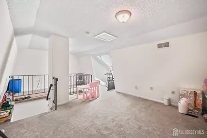 81 Thoreau Drive, Plainsboro Township, NJ 08536 - Photo 24