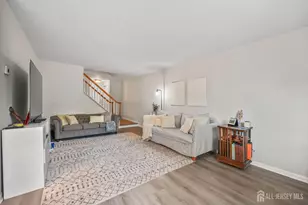 81 Thoreau Dr, Plainsboro Township, NJ 08536 - Photo 38