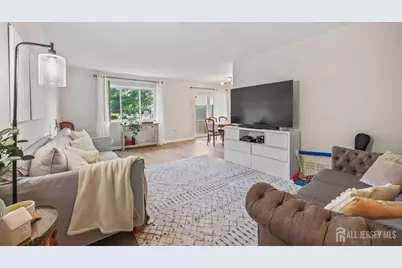81 Thoreau Drive, Plainsboro Township, NJ 08536 - Photo 6