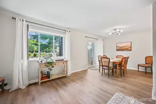 81 Thoreau Dr, Plainsboro Township, NJ 08536 - Photo 70