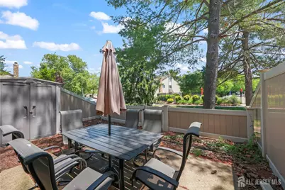 81 Thoreau Drive, Plainsboro Township, NJ 08536 - Photo 26