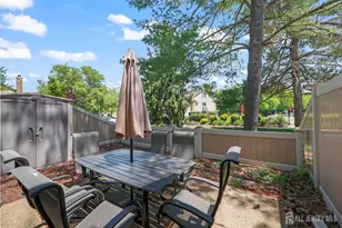 81 Thoreau Dr, Plainsboro Township, NJ 08536 - Photo 26