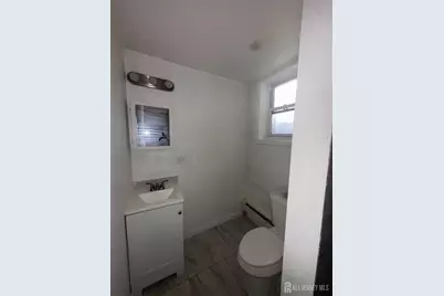 308 2nd Street #1, Elizabeth, NJ 07206 - Photo 10
