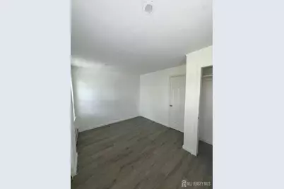 308 2nd Street #1, Elizabeth, NJ 07206 - Photo 6