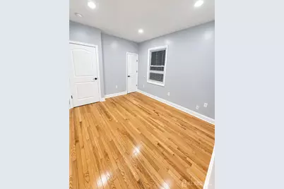 457 Division Street, Perth Amboy, NJ 08861 - Photo 6