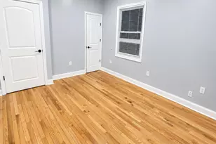 457 Division St, Perth Amboy, NJ 08861 - Photo 6