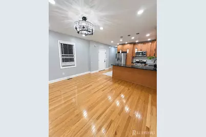 457 Division Street, Perth Amboy, NJ 08861 - Photo 2