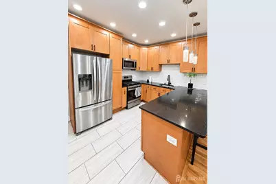 457 Division Street, Perth Amboy, NJ 08861 - Photo 1
