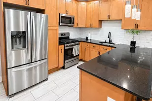 457 Division St, Perth Amboy, NJ 08861 - Photo 1