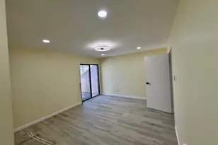 1502 Bromley Estates, Clementon, NJ 08021 - Photo 8