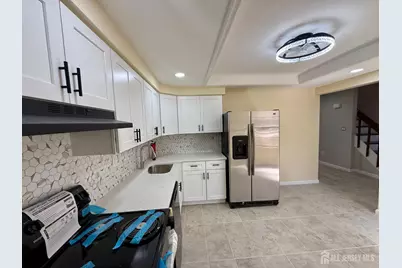 1502 Bromley Estates, Clementon, NJ 08021 - Photo 2