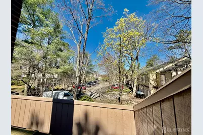 1502 Bromley Estates, Clementon, NJ 08021 - Photo 10
