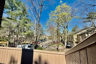 1502 Bromley Estates, Clementon, NJ 08021 - Photo 10