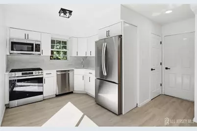 53 Bernard Avenue, Edison, NJ 08837 - Photo 12