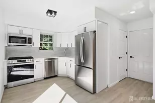53 Bernard Ave, Edison, NJ 08837 - Photo 12