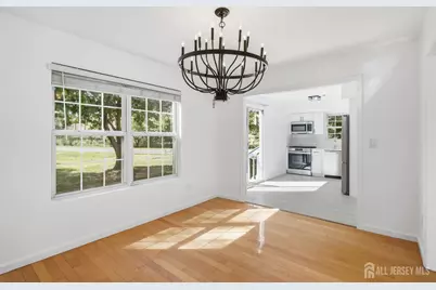 53 Bernard Avenue, Edison, NJ 08837 - Photo 8