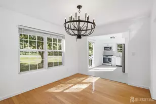 53 Bernard Ave, Edison, NJ 08837 - Photo 8