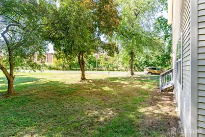 53 Bernard Avenue, Edison, NJ 08837 - Photo 34