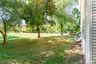 53 Bernard Ave, Edison, NJ 08837 - Photo 34