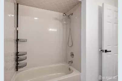 53 Bernard Avenue, Edison, NJ 08837 - Photo 22
