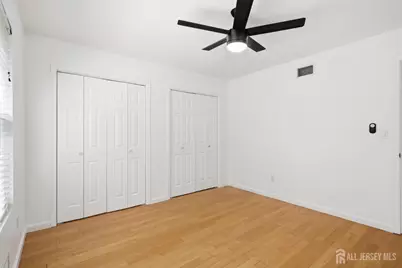 53 Bernard Avenue, Edison, NJ 08837 - Photo 18