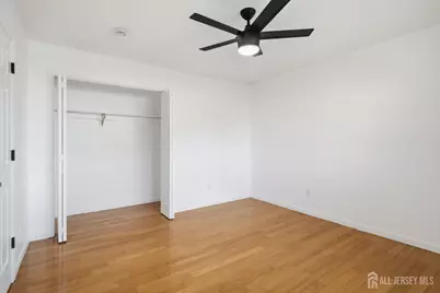 53 Bernard Avenue, Edison, NJ 08837 - Photo 20