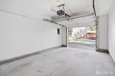 53 Bernard Avenue, Edison, NJ 08837 - Photo 32