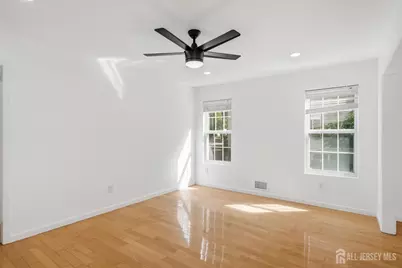 53 Bernard Avenue, Edison, NJ 08837 - Photo 6