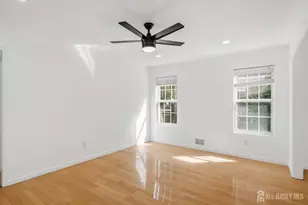 53 Bernard Ave, Edison, NJ 08837 - Photo 6