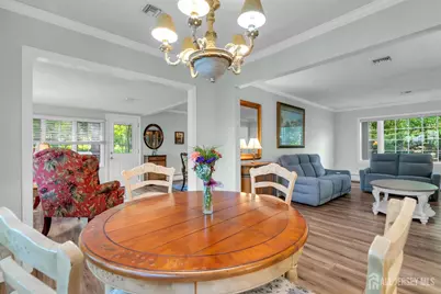 288 Sudbury Lane #C, Jamesburg, NJ 08831 - Photo 10