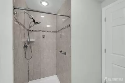 288 Sudbury Lane #C, Jamesburg, NJ 08831 - Photo 24