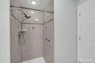 288 Sudbury Ln, Jamesburg, NJ 08831 - Photo 24